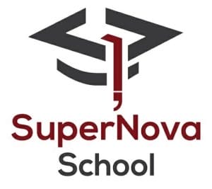 SuperNova School-pip