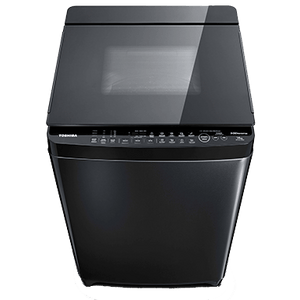 Toshiba Washing Machines-PIP