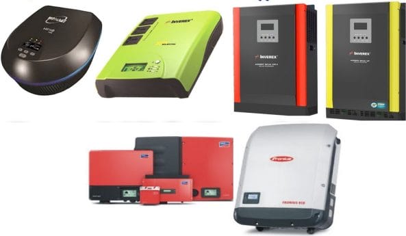 10 Points to Consider Before you Buy Inverter UP-Price in Pakistan