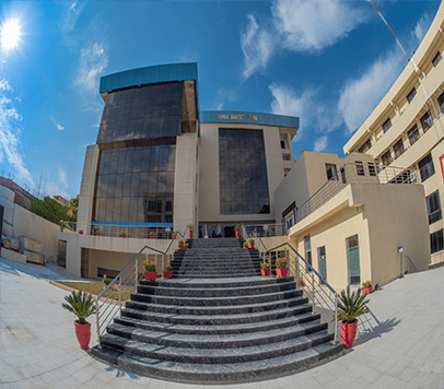Bahria University-Price in pakistan