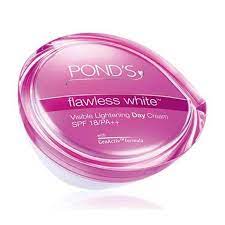 Best whitening creams in pakistan