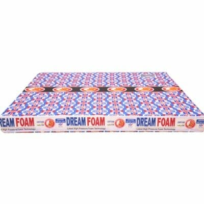 Dream Foam-Price in Pakistan