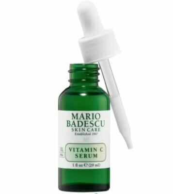 Mario Badescu Vitamin C Serum-Price in Pakistan