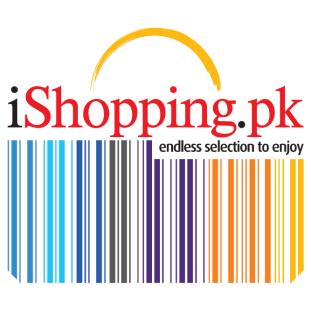 Online Shopping Websites in Pakistan-pip