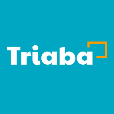 Triaba-Price in Pakistan