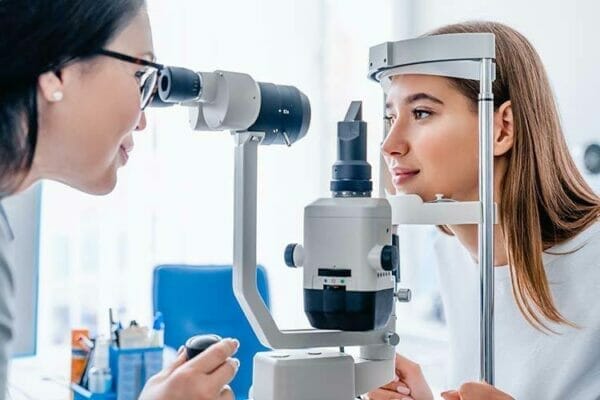 BS in Vision Sciences-Price in Pakistan