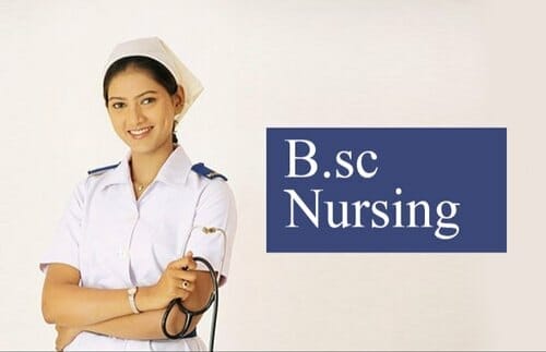 BSc in Nursing-Price in Pakistan