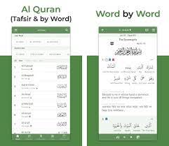 Best Quran Reading App-pip