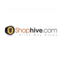 Best Online Shopping Website-pip