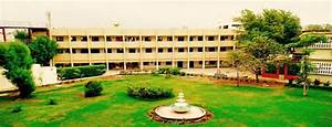Dawood College of Engineering & Technology, Karachi-pip