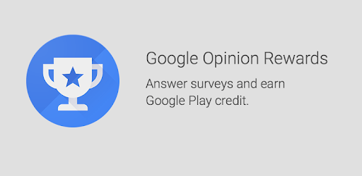 Google Opinion Rewards-Price in Pakistan
