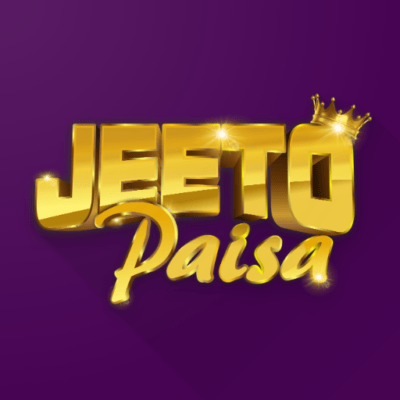Jeeto Paisa-Price in Pakistan
