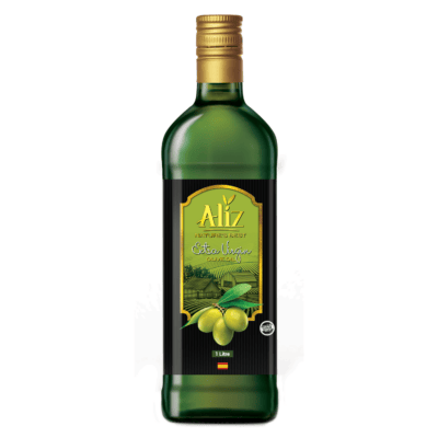 Best Olive Oil Pakistan-pip