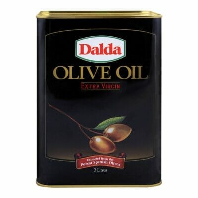 Best Olives Oil in Pakistan-pip