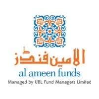 UBL Al Ameen Funds-pip