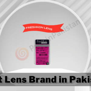 Best Lens Brand in Pakistan-pip