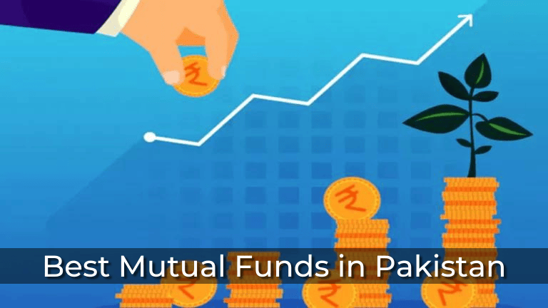 best-mutual-funds-in-pakistan-price-in-pakistan