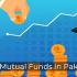 Best Mutual Funds in Pakistan-pip