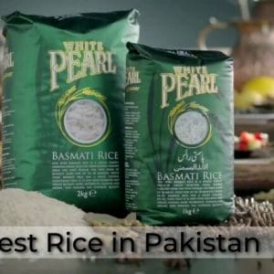 Best Rice in Pakistan-pip