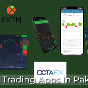 best trading apps in pakistan-Price in Pakistan