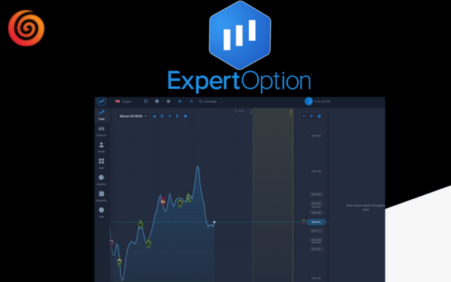 Expert Option App-Price in Pakistan