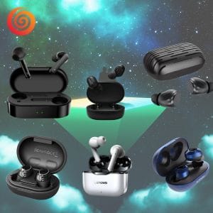 Best Airpods in Pakistan-pip