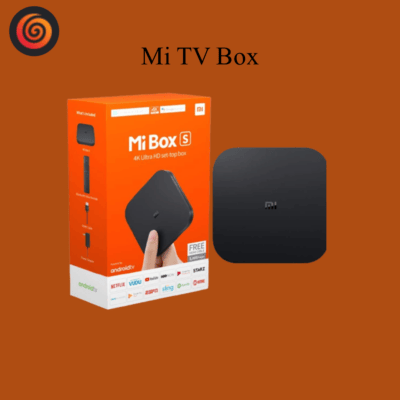 Android TV Boxes in Pakistan-Price in Pakistan