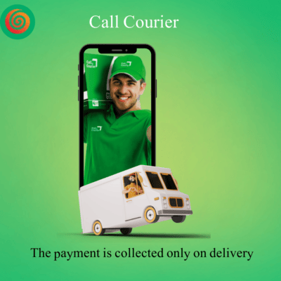 Best Courier Services Pakistan-pip
