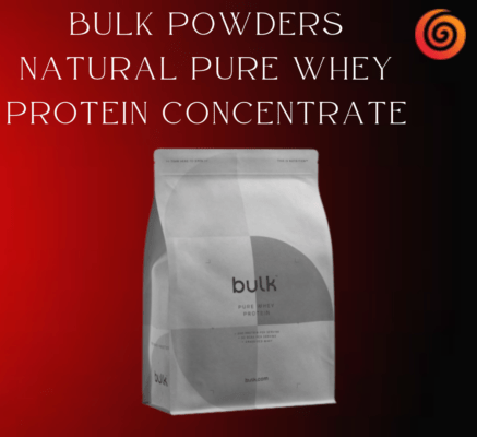 Best Protein Powders Pakistan-pip