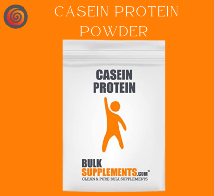 Best Protein Powder in Pakistan-pip