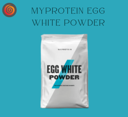 Best Protein Powders-pip