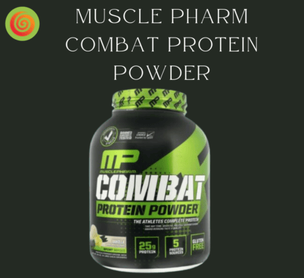 Protein Powder Pakistan-pip