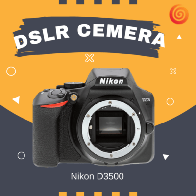 DSLR Camera Price-pip