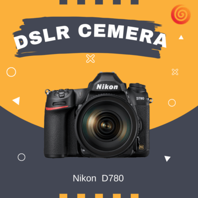 DSLR Cameras Price-pip