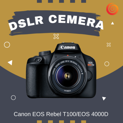 Best DSLR Cameras-pip