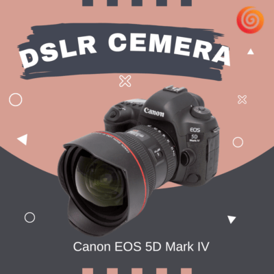 Best DSLR Cameras Price Pakistan-pip