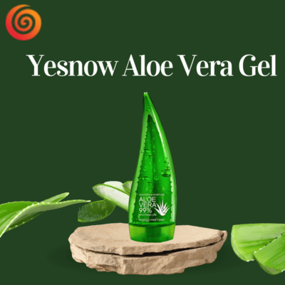 Best Aloe Vera Gel Pakistan-pip