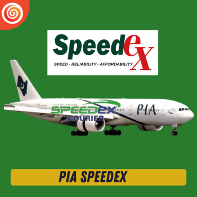 PIA SpeedeX-pip
