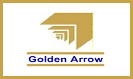 Golden Arrow Selected Stocks Fund-pip