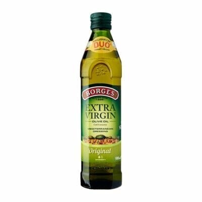 Olive Oil in Pakistan-pip