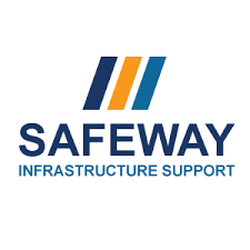 Safeway Fund Limited-pip