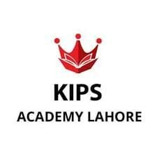 Kips CSS/PMS-pip