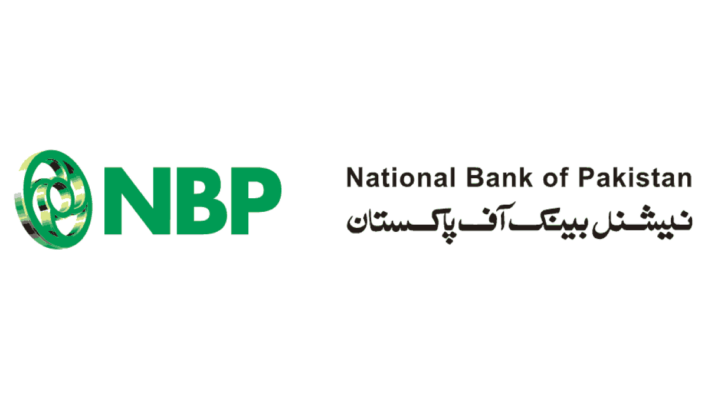 Bank For Personal Loan Pakistan-Price in Pakistan