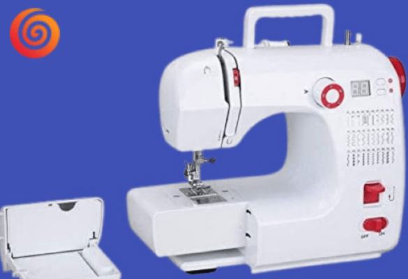 Best Sewing Machine-pip