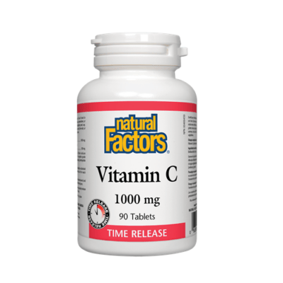 Vitamin C Tablets-Price in Pakistan