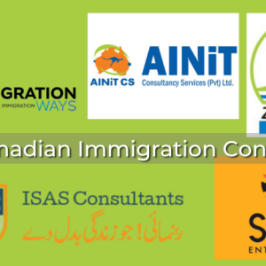 Best Canadian Immigration Consultants-pip