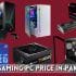 Best Gaming PC Price In Pakistan-pip