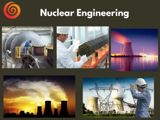 Nuclear Engineering-pip