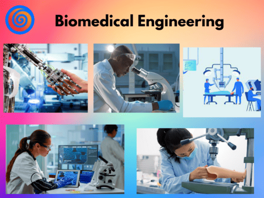 Biomedical Engineering-pip