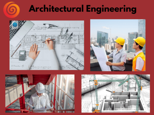 Architectural Engineering-pip